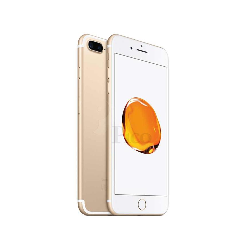 iPhone 7 Plus 32GB Gold