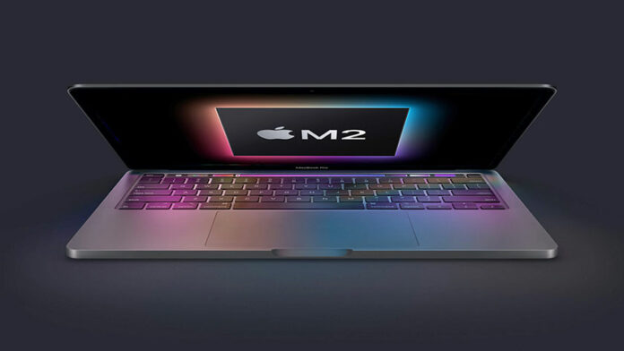 Có nên mua Macbook Pro 2022 không? Giá bao nhiêu?