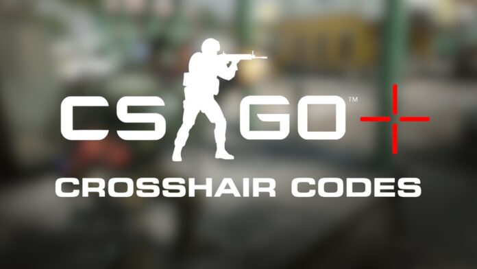 Tổng hợp các mã code CSGO mới nhất hiện nay