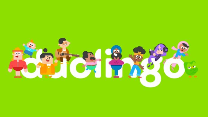 Duolingo là gì? Cách đăng ký tài khoản duolingo nhanh chóng