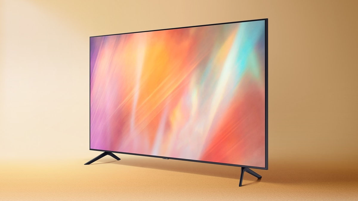 Giá bán của tivi Samsung 65 inch bao nhiêu?